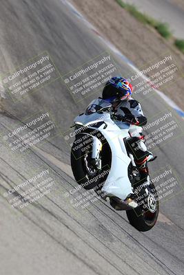 media/Sep-09-2023-Pacific Track Time (Sat) [[fbcde68839]]/C Group/240pm (Off Ramp)/